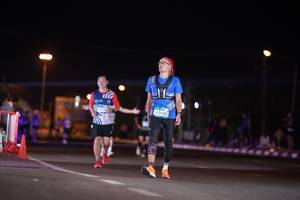 BIB: 
                            <button type="button" onclick="openModal(23240333)" class="btn btn-primary btn-sm float-right btn-popup" data-toggle="modal" data-target=".modal-high-quality">
                        <i class="fas fa-shopping-cart"></i> Add to Cart
                    </button>
                                            <button type="button" onclick="isThisMe(23240333, true)" class="btn btn-success btn-sm float-right btn-popup btn-isme hidden" data-toggle="tooltip" data-placement="bottom" title="นี่คือรูปของคุณใช่ไหม คลิกที่นี่เพื่อเอาเข้าอัลบั้ม">
                        <i class="fas fa-plus"></i> Add to album
                    </button>
                    <button type="button" onclick="isThisMe(23240333, false)" class="btn btn-warning btn-sm float-right btn-popup btn-isnotme hidden">
                        <i class="fas fa-ban"></i> Remove from album
                    </button>